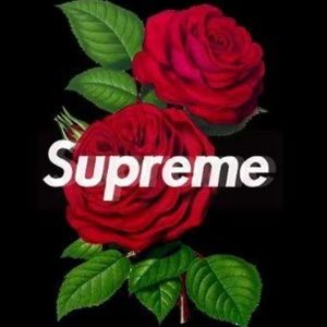 Meet your Posher, Charles